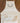 Antlers - Women's Apron