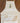 Pine Branch - Women's Apron