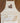 Pinecones - Women's Apron