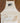 Bear Sketch - Women's Apron