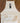 Standing Bear Sketch - Women's Apron