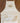 Sleeping Fox - Spring Women's Apron