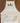 Hand Drawn Pinecones - Women's Apron