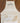 Hand Drawn Acorns - Women's Apron