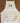The Signpost - Women's Apron