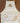 Hiking Boots - Women's Apron