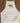 Watercolor Moose - Women's Apron