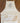 Watercolor Wolf Head - Women's Apron