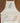 Watercolor Standing Wolf - Women's Apron