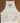 Watercolor Fawn - Women's Apron