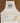 American Free Bird - Women's Apron