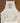 Desert Dreamer - Women's Apron