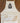 Warm Holiday Wishes - Women's Apron