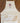 Poinsettia Bells - Women's Apron