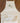 Greenery Ornaments - Women's Apron