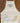 Apres Ski - Women's Apron