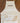 Gather - Women's Apron