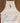Watercolor Fall Trees (Group) - Women's Apron