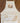 Watercolor Fall Forest and Deer - Women's Apron