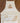 Fall Forest Mushrooms - Women's Apron