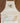 Wren on Spring Branch - Oil Paint - Women's Apron