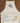 Eastern Bluebird on Branch - Oil Paint - Women's Apron