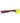Sailboat - Tennis Ball Toss Toy