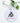Plaid Christmas Tree - Ornament