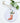 Christmas Stocking - Ornament