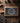 Botanical Wreath Zipcode Stamp - Custom Slate Serving Board