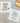 Baby It's Cold Outside, Snow is Falling - 2pk Swedish Dish Cloth