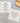 Bread Salt Wine, Heart Verses 2 pk - Swedish Dish Cloth