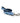 Blue Floral - Dog Leash
