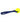 Trendy Paws - Tennis Ball Toss Toy