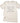 Lemons Drink Wine - Unisex T-Shirt
