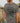 Father to Look Up To - Duo-Tone T-Shirt
