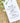 Bread, Salt, Wine - Cotton Tea Towel