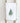Evergreen Tree - Cotton Tea Towel