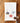Ornaments - Cotton Tea Towel