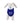 Sentimental Pet Bandana - Steal Your Heart