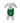 Sentimental Pet Bandana - Life is Short