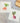 Carrots, Beet 2 pk - Swedish Dish Cloth