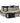 Love Design - Dog Collar