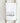 Everlasting Love - Cotton Tea Towel