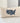 One Nation Under God - Rectangular Canvas Pillow