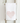 Heart Verses - Cotton Tea Towel